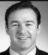 Thomas Connolly