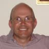 Basil Christakos