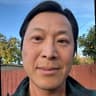 Joe Chung