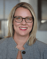 Shari Noonan
