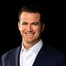 Sean Bennis