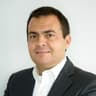 Marco Guerra De Sa