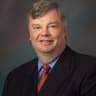 Gerard Desmond
