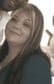 Jennifer Greene