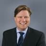 Peter Erickson