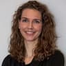 Amy Sursock