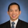 Nicholas Chan