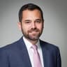 Victor Sopena
