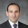 David Dwek