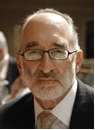Ira Rubenstein