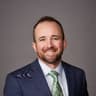 Brian Donne
