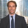 Nicolas Suarez-inclan