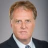 Mark Spellman