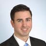 Nicholas Baseel