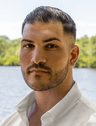 Michael Gestone