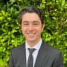 Brandon Sussman
