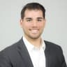 Nicholas Taber