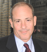 Richard Maresca