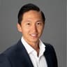 Jeff Choi