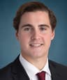Kyle Wellner