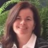 Ann Semmer