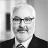 Michael Jancosek
