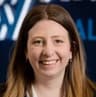 Allyson Mangine