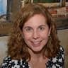 Beth Ann Herrmann