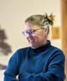 Peggy Van Hook