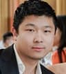 Jasper Lau