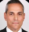 Adam Ingber