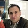 Sevak Khachatoorian