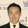 Jonathan Goh