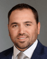 Matthew Pitzulo