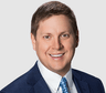 Craig Sneed