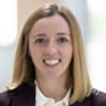 Christie Wetzel