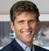 Jacob Ruttenberg