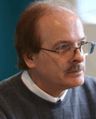David Cross