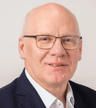 Peter Thomann