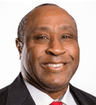 Theodore Davis
