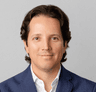 Alejandro Velez