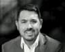 Daniel Bustamante
