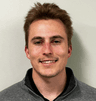 Cole Wigestrand
