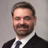 John Mitchell