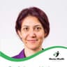Gulseren Mutlu
