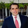 Fabricio Macastropa