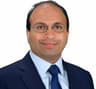 Anup Rao