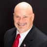 Johnny Goodhue