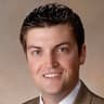 Andrew Gilbert