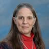 Margaret Caster